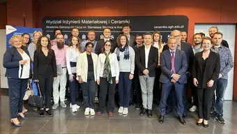 powłoki ochronne powłoki ochronne