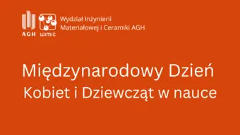 Międzynarodowy Dzień Kobiet i Dziewcząt w Nauce 11-2-2024 
