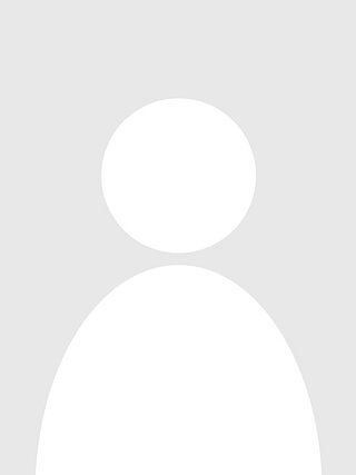 Mgr inż. Marta Janioł