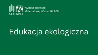 Nowoczesne podejście do plastiku – edukacja ekologiczna młodzieży z Tarnowa