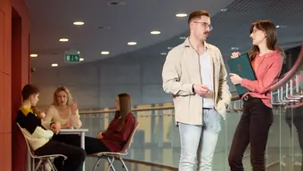 Staże, praktyki konkursy dla studentów od partnerów z przemysłu Staże, praktyki konkursy dla studentów od partnerów z przemysłu