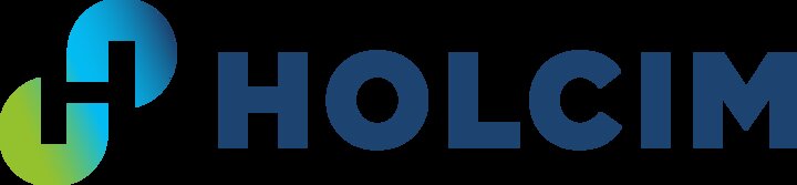 Holcim Polska
