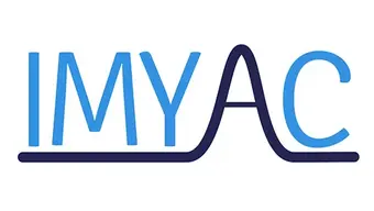 IMYAC – International Meeting for Young Analytical Chemists, 27 – 28 Września 2021