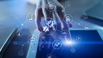 Program stażowy Saint-Gobain dla studentów Program stażowy Saint-Gobain dla studentów