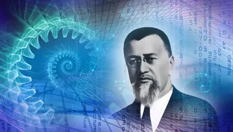 Święto Nauk Ścisłych w AGH Święto Nauk Ścisłych w AGH