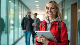 Oferta pracy: Inżynier nawierzchni torowych w TINES Rail S.A. Zabierzów Oferta pracy: Inżynier nawierzchni torowych w TINES Rail S.A. Zabierzów