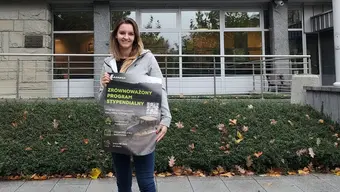 Wydział Inżynierii Materiałowej i Ceramiki AGH Wydział Inżynierii Materiałowej i Ceramiki AGH