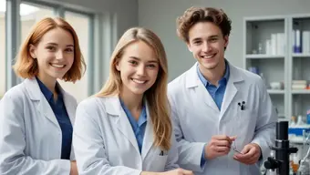 Granty NCN: blisko 19 mln zł na projekty z AGH Granty NCN: blisko 19 mln zł na projekty z AGH