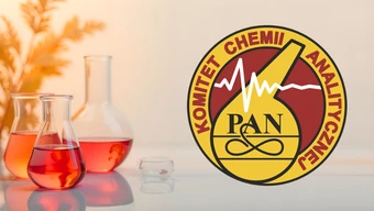 Troje nowych naukowców z WIMiC AGH w Komitecie Chemii Analitycznej PAN