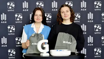 Dzień z firmą Geberit 12.05.2025 – relacja Dzień z firmą Geberit 12.05.2025 – relacja