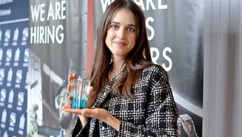 Dzień z Zignago Vetro Polska 3.6.2025 Dzień z Zignago Vetro Polska 3.6.2025