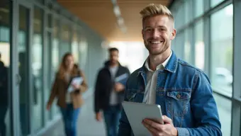 Oferta pracy: Inżynier nawierzchni torowych w TINES Rail SA 