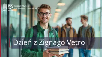 Dzień z firmą Zignago Vetro Polska / 3.6.2025 Dzień z firmą Zignago Vetro Polska / 3.6.2025