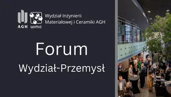 forum wydział-przemysł