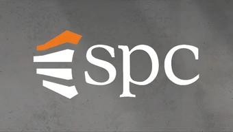 Konkurs na pracę dyplomową – Dni Betonu 2025