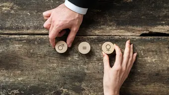 Plan Równości Płci dla AGH na lata 2025-2028 Plan Równości Płci dla AGH na lata 2025-2028