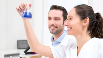 Wydział Inżynierii Materiałowej i Ceramiki Wydział Inżynierii Materiałowej i Ceramiki