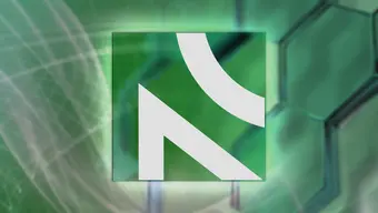 Wydział Inżynierii Materiałowej i Ceramiki AGH Wydział Inżynierii Materiałowej i Ceramiki AGH