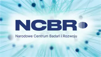 Oferta pracy w projekcie NCBR