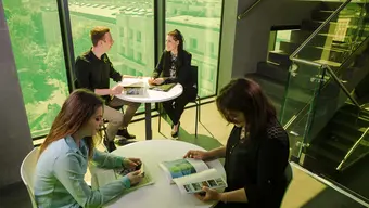 Zdrowe życie „bez chemii” tematem XXI Studenckich Spotkań Chemicznych