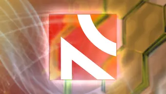 Oferty pracy w projekcie NCn