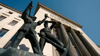 65. Barbórkowa Konferencja Studenckich Kół Naukowych AGH